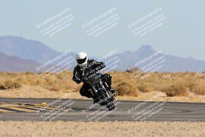 media/Mar-08-2025-TrackXperience (Sat) [[277b597a28]]/4-Level 1/Session 4 (Turn 16)/